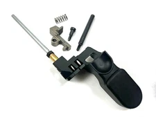 OEM Dewalt COMPLETE MITER LOCK for DWS780 DWS779 DHS790  Miter Saw N082785