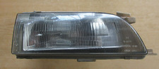 Jdm Toyota Corolla Ae100 1992 Sedan Koito 110-75388 Right Headlight