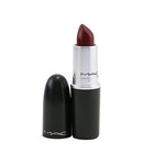 Deep Hydrating Lipsticks Products