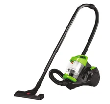 Aspiradora con Cable Ligera Recipiente Sin Bolsa Limpieza de la Casa Hogar NUEVO