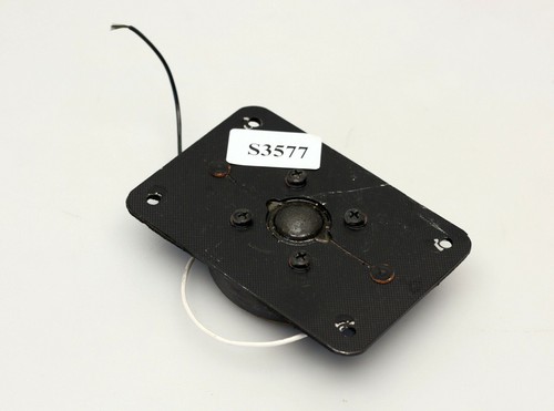 1x DIABLO M 120 C M120C Altavoz / Altavoz de Alta Calidad - Imagen 2 de 8