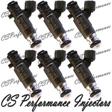 Injecteur Infiniti G35