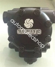 1Pc NEW Suntec TA3C4010 Oil pump Shipping DHL or FedEX