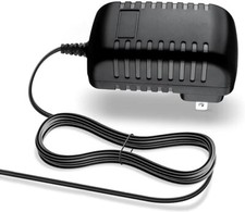 24V AC Adapter Charger For Pulse Performance Electric Scooter 100 WATT Power