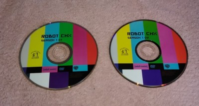 ①BUMP OF CHICKEN DVD CD セット BUMP OF CHICKEN 廃盤レアCDセット