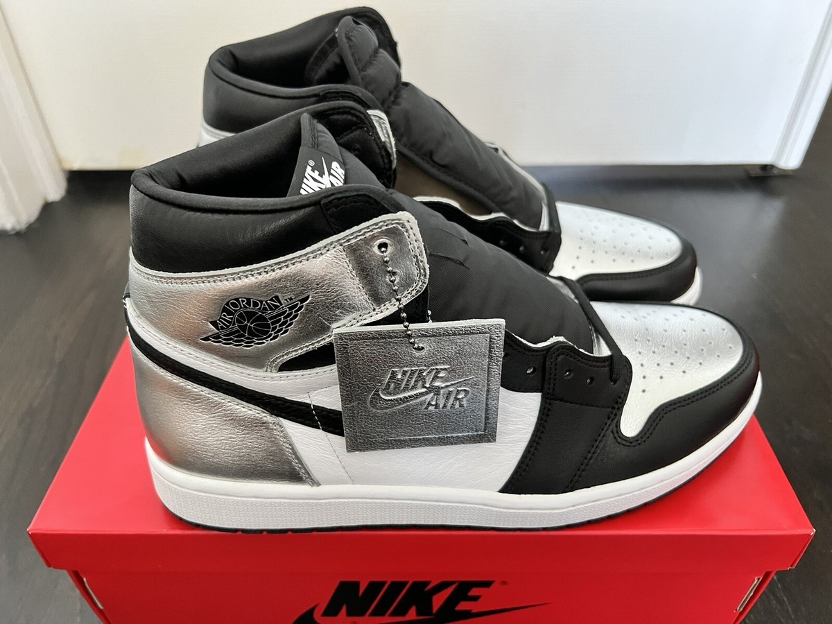 Nike Air Jordan Jordan 1 Retro High 