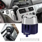 Fits For Honda Odyssey 2005-2010 Front Gear Transmission Shift Lever Push Knob