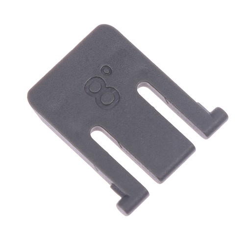 Keyboard Bracket Leg Stand For K260 K270 K275 K200 MK260 MK270 MK275 MK200 - Bild 5 von 10