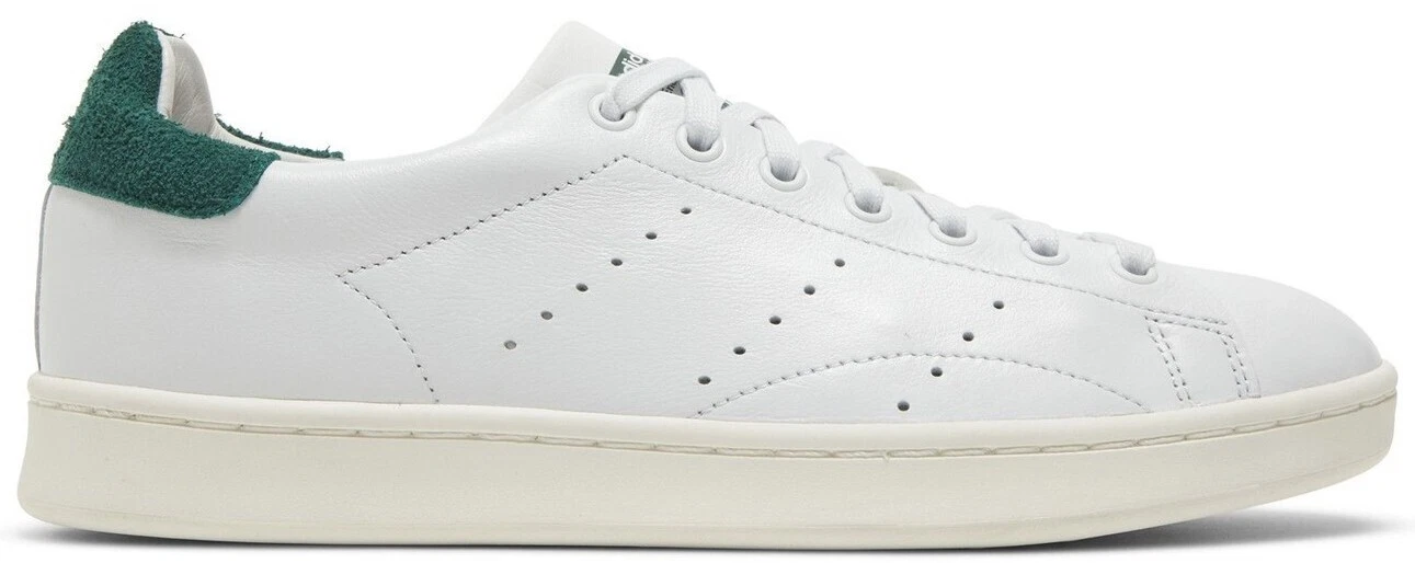 adidas gazelle silver green womens adidas Originals Stan Smith 