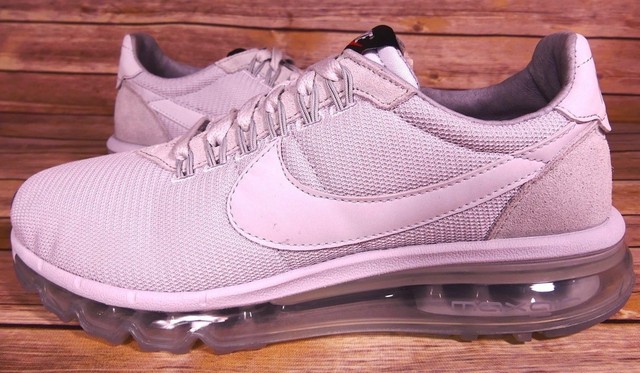 air max ld-zero trainer