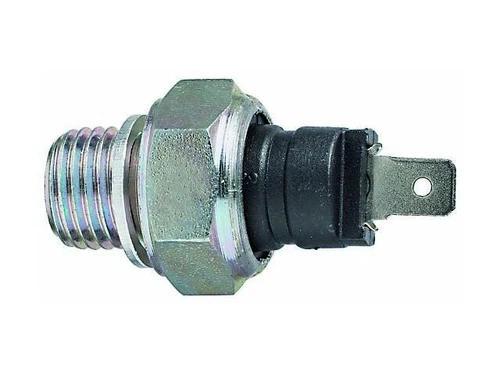 Oil Pressure Sender For 86-99 Saab 900 9000 93 2.0L 4 Cyl 2.1L 2.3L B234L TY44J5
