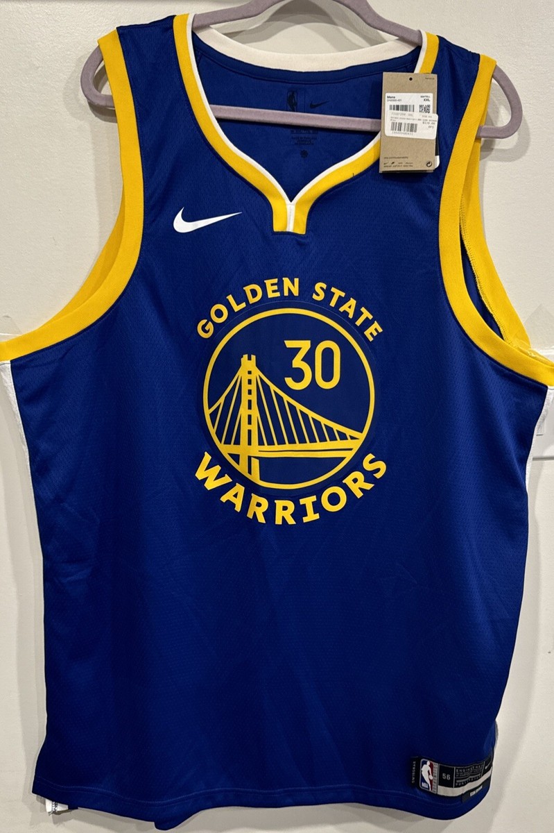 mymelo39xxテート CURRY 30 Mサイズ mymelo39xxテート CURRY 30 Mサイズ mymelo39xxテート CURRY 30
