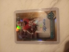 Ebay Item For Sale