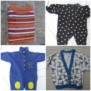 old navy baby boy outfits