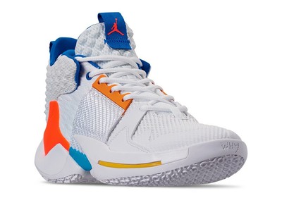 westbrook 2.0 shoes