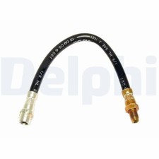 Flexible de frein Mercedes CLASSE C