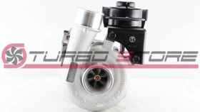 HYUNDAI SANTA FE 2.2 CRDi Turbolader 2823127800 49135-07302 28231-27800 NEUTEIL