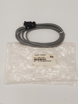 IDEC FC2A-KC4C original part
