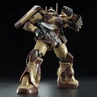 Foto 3 di 9