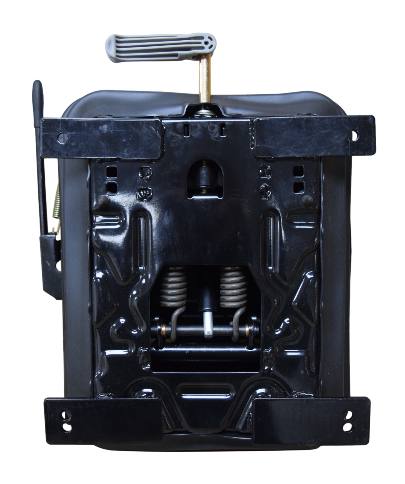 Zero Turn Mower Seat Suspension Kit for SCAG Ariens John Deere Cub