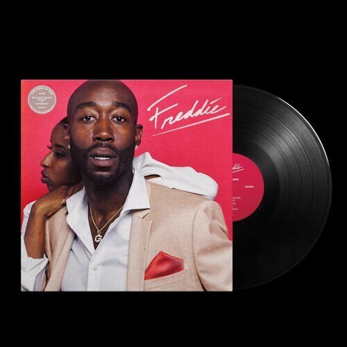 洋楽 Freddie Gibbs Freddie CD GIBBS,FREDDIE YOU ONLY DIE 1NCE CD – Lunchbox Records