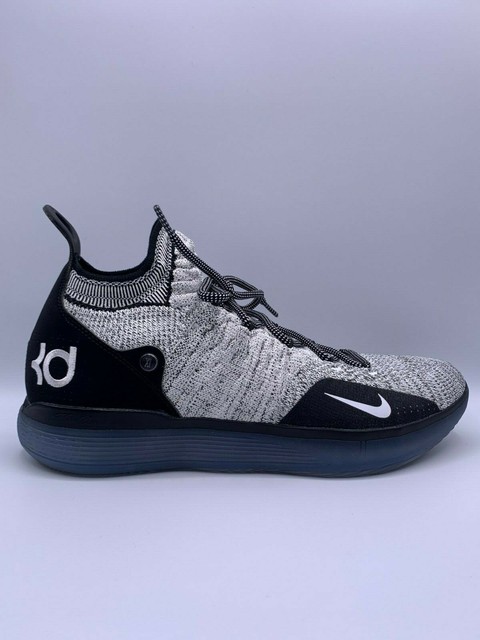 zoom kd11
