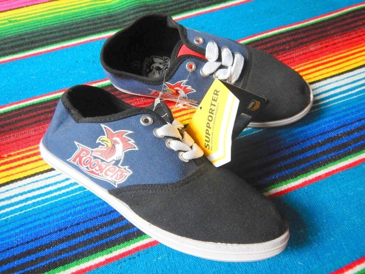Shoes us hotsell 6
