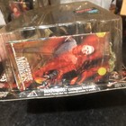 Picture 9 of 24