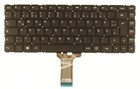 Klawiatura LENOVO S41-35 S41-70 DE SN20G62932 B