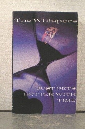 Various Genres of Pop, R&B, Soul, Dance, Cassette Tapes "Choice" - Picture 185 of 194