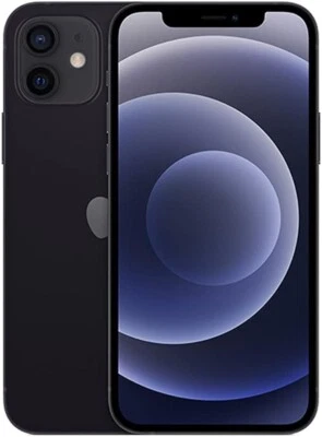 苹果iPhone 12 64gb | eBay