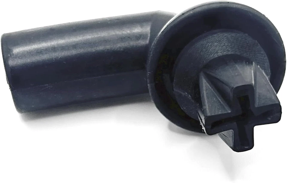 GenuineXL Sunroof Drain Hose Adapter for Volvo S60 Cross Country V60 30753148 - Изображение 4 из 4