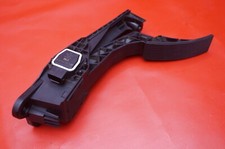 Mercedes Benz W251 R-Klasse W164 ML GL Pedal Gaspedal A1643000004 Sensor /12ML