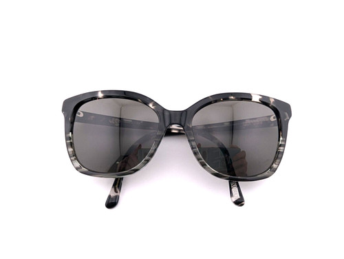 XOXO Eyeglasses, Frames Only, Bahama, 37712, Black Tortoise (BKT), 55-17-140