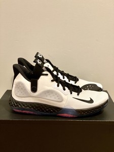 kd trey 5 vii womens