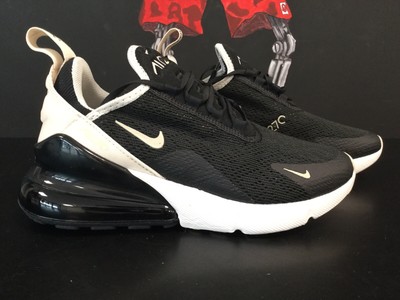 nike air 270 size 2.5
