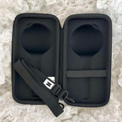 BTS Official Light Stick case ver.2 & strap ARMY BOMB case