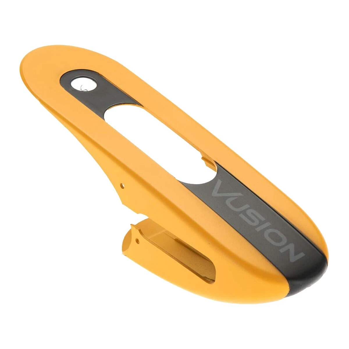 Hobby RC cuadricóptero y multicóptero cuerpo toldos para Electric