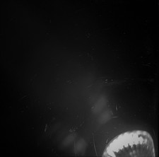 Samsung Galaxy S23 256GBグリーン ロック解除 状態良好 - 画像4/4