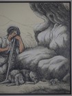 Bild 8 von 11
