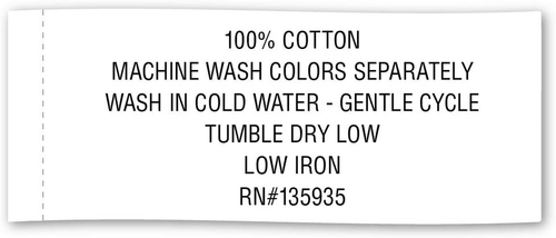 Set Of 6 Kitchen Dish Cloth Absorbent Cotton Cleaning Rag Car Wash Towel 12x12" - Picture 10 of 24
