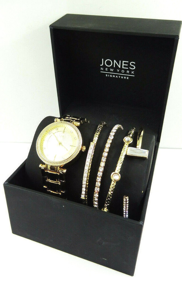 Jones New York JNYS1930 Women display picture 1