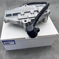 New 22327069 21935705 Clutch Solenoid Valve for Volvo mDrive and I-Shift 13-18