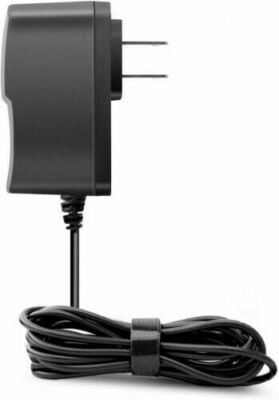 12V AC Adapter For Delta EADP-13BB B HP P/N:5184-5863 Wall Charger Power Supply