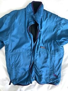 Patagonia Glissade | eBay