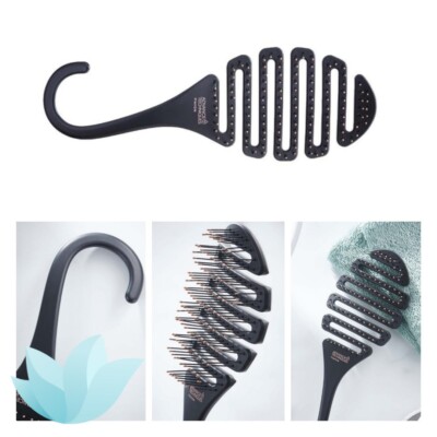 Avon Advance Techniques Pro Detangling Brush