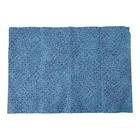 150 Count Machinery Wiping Towel IPD Polypropylene Cloth 11.5" x 16"