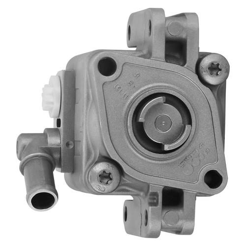 Power Steering Pump For BMW E81 E84 E87 E88 E90 E91 E92 E93 X1 X3 32414032923 - Picture 5 of 11