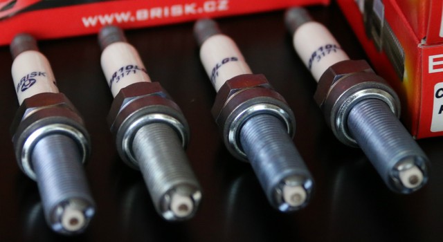 brisk spark plugs motorcycle brisk spark plugs motorcycle