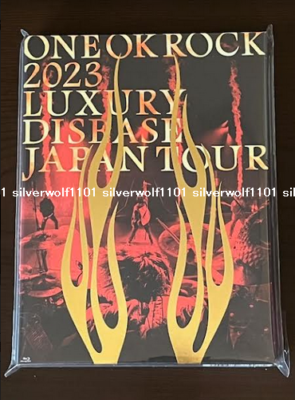 貴水博之『 TOUR 2023 〜Heavenly Soar〜 』DVD 貴水博之『 TOUR 2023 〜Heavenly Soar〜 』DVD